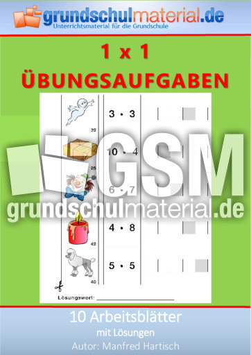 1x1_Übungsaufgaben.pdf